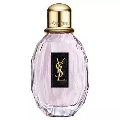 YSL Yves Saint Laurent Parisienne Eau De Parfum 90ml • $169.99