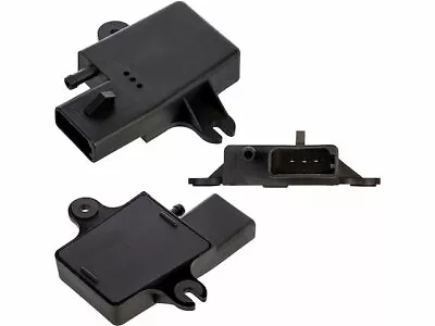 For 1984-1990 Ford Mustang MAP Sensor 53659BG 1985 1986 1987 1988 1989 • $30.98