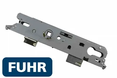 Fuhr Upvc Door Lock Multi Point Gearbox Door Lock Fuhr Lock Case 25mm 92mm  • £26