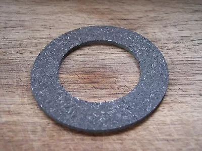 £20 • Buy Hayter Harrier 48 And 56. Replacement Blade Clutch Lining ONLY