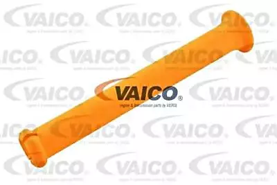 $3.05 • Buy Oil Dipstick Funnel Fits SEAT Ibiza SKODA Fabia VW Bora Polo 1.0-1.6L 1991-