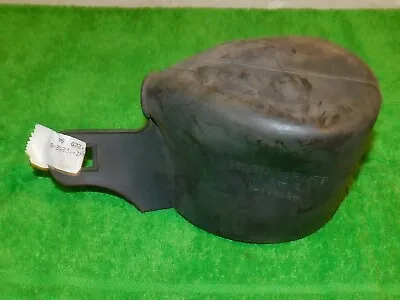 1986-1993 Ford Mustang Ranger NOS 2.3 Liter 4-CYL DISTRIBUTOR BOOT COVER • $69