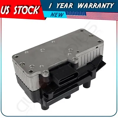 Ignition Coil For 99 00 01 02 03 VW Golf 99 00 01 Jetta 2.8L 03 Golf 3.2L • $48.99