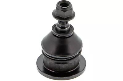 Suspension Ball Joint Front Upper Mevotech GK90458 Fits 90-97 Honda Accord • $22.48