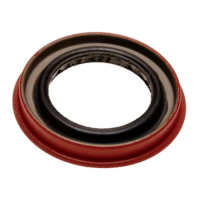 $23.07 • Buy 24202535 AC Delco Torque Converter Seal New For Chevy Express Van Suburban S10