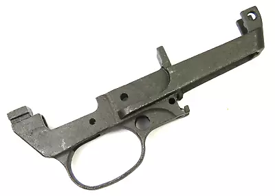 USGI M1 Carbine Type 6 Trigger Housing UNMARKED / No Manufacture Marks • $109.95