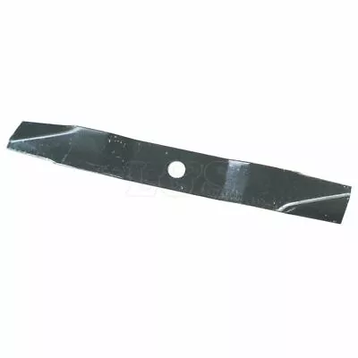 £14.10 • Buy 32cm Blade For Flymo Venturer 320 & Partner 321 Lawn Mowers - FLY005