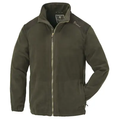 Pinewood Retriever Fleece Jacket Country Hunting 9495 RRP£89.99 CLEARANCE • £37