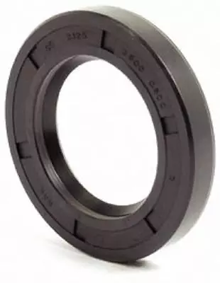 Massey Ferguson 3565135148 Front Hub Bearing Seal • $15.70