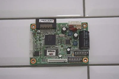 $35 • Buy EPSON TM-T88IV M129H Printer Main Circuit Mother Board Logic Part 2131352 Repair
