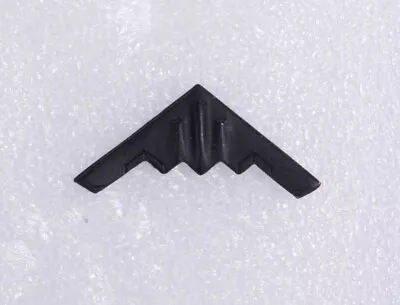 Northrop Grumman B-2 Stealth Bomber Lapel Pin • $11.99