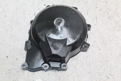 06-07 Yamaha Yzf R6 Stator Magneto Alternator Generator Cover • $35