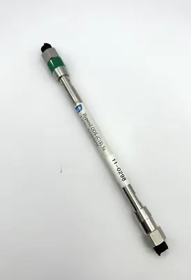 Alltech Hypersil ODS C18 5u 150x4.6mm Column 9875 (Used - Free Shipping) • $31.94