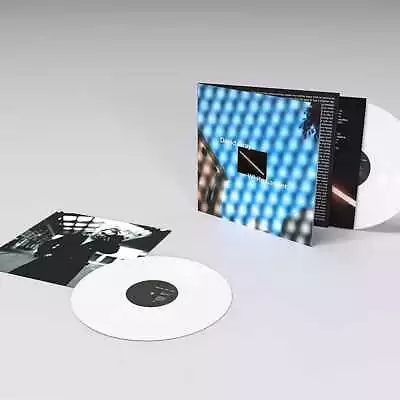 £25.49 • Buy David Gray White Ladder (Vinyl 2LP 12 ) White [NEW]