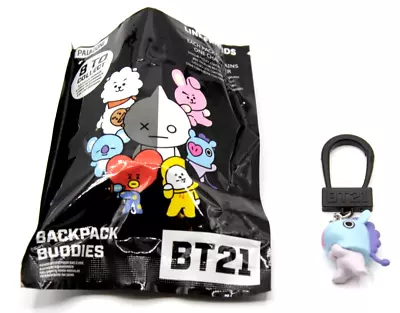 BT21 Mang BTS Keychain • $19.50