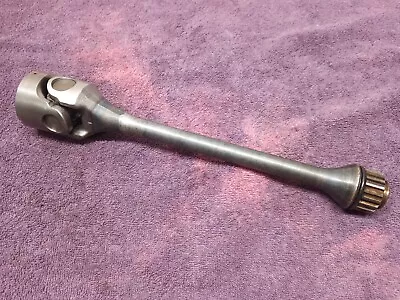 1982 Kawasaki Spectre 1100 Kz1100 Drive Shaft • $75