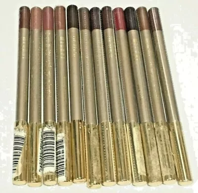 Milani Lip Pencils (*Bundle Of 3) CHOOSE COLOR • $12.99