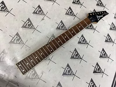 Ibanez RG7321 Electric Guitar Neck 7 String • $225