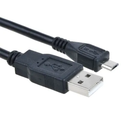 5ft USB Charger Cable Cord For Motorola Droid RAZR Atrix MB860 Atrix 2 MB865 • $7.99