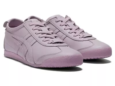 Onitsuka Tiger MEXICO 66 CACTFUL 1183C137 500 CACTFUL PURPLE • $297.43