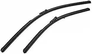 Genuine Mercedes-Benz Wiper Blade 166-820-10-45-28 • $60.80