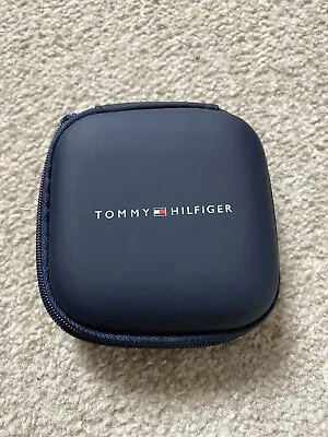 £3 • Buy Tommy Hilfiger Presentation Case (2)