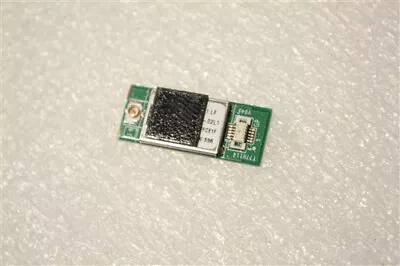 Sony Vaio VPCZ1 Bluetooth Board T77H114 • $19.74