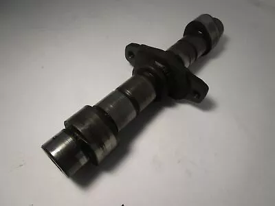 $9.45 • Buy 83 Honda Magna V45 Vf750 Front Exhaust Camshaft