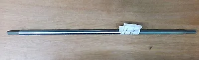 Genuine Countax Westwood M10 Track Rod C & K Series 31318300 Free Delivery • £43.99