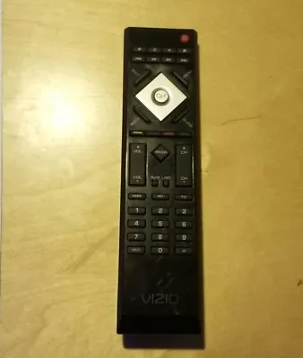  VIZIO Remote Control VR 15 E321VL E371VL E320VP E320VL E421VL E420VL  • $7.99