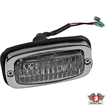 Reverse Light For VW Transporter T1 T2 01-07 • $53.41