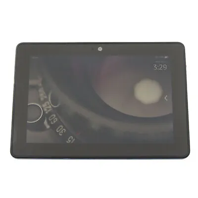 Amazon - Kindle Fire HDX 3rd Gen (2013) - 8.9  Tablet - 16GB - Black - • $34.99