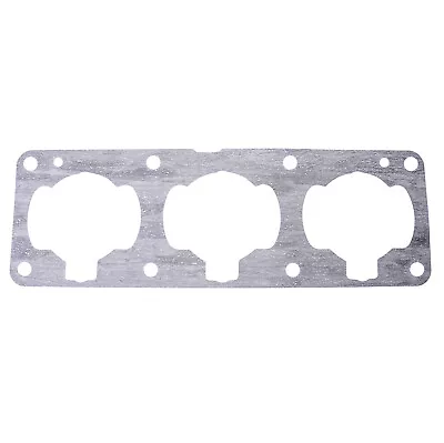 SBT Kawasaki Base Gasket 900 ZXI /STX 900 11060-3752 1995-2004 42-209-03 • $12.95