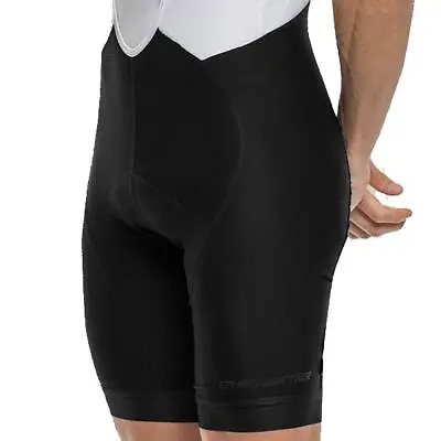 Bellwether Newton Men's Cycling Bib Shorts • $48.77