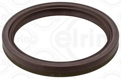 Genuine Elring Part For Rear Crankshaft Oil Seal 569.120 • $17.41