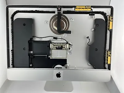 Apple IMac 21.5  A1418 Case • £50.76
