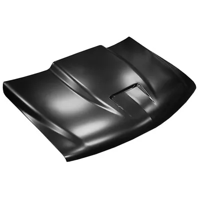 0856-039 Key Parts Cowl Induction Hood For Chevy Suburban Silverado 1500 Tahoe • $692.86