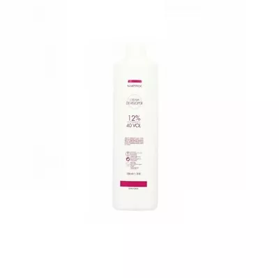 Matrix Socolor.oxidant 33.8oz Developer Activator Oxide • $20.77