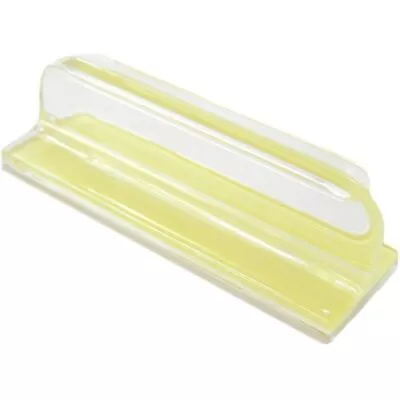 Aquarium Top Replacement Handle For Glass Canopy • $3.29