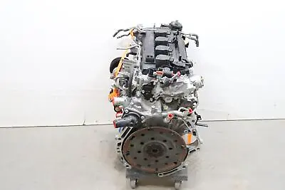 2018 - 2022 Honda Accord Fwd 1.5l Engine Motor Assembly 41k Mileage Oem • $1619.88