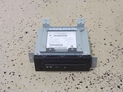 14-20 Jeep Grand Cherokee Center Console DVD Player OEM (p05091245ad) Tested • $100