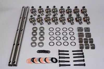 PRW 3244012 Rocker Arm Kit • $606.76