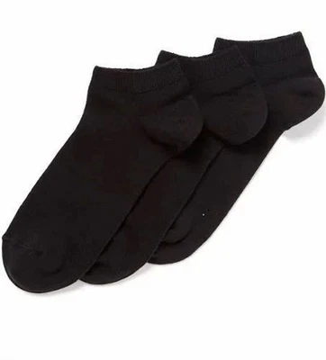 £4.44 • Buy PerforMax Big Foot Trainer Sock 3pk
