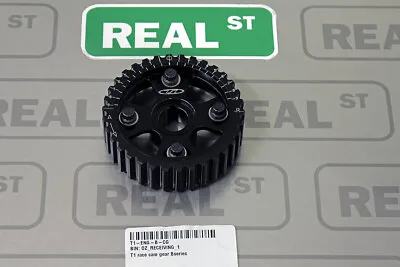 T1 Race Replacement Cam Gear For T1CT Cam Trigger Kit Honda B Series T1-ENG-B-CG • $123