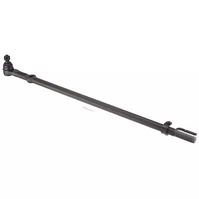 At Pitman Arm Steering Drag Link Moog For Ford F-250 F-350 Super Duty 05-07 4WD • $87.15