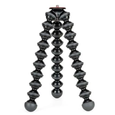 $46.85 • Buy Joby GorillaPod 1K Stand Black (JB01511)