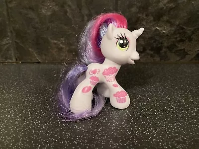 My Little Pony G3.5 Sweetie Belle • £4.99