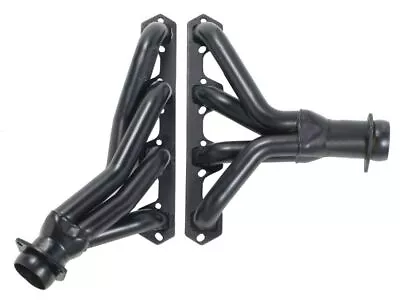 Sb V8 Ford Ranger Header • $317.39