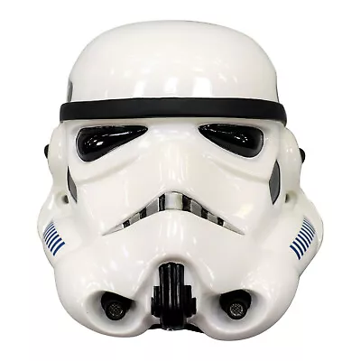 £44.99 • Buy Beer Buddies Star Wars Stormtrooper Beer Bottle Top Opener Wall Mounted