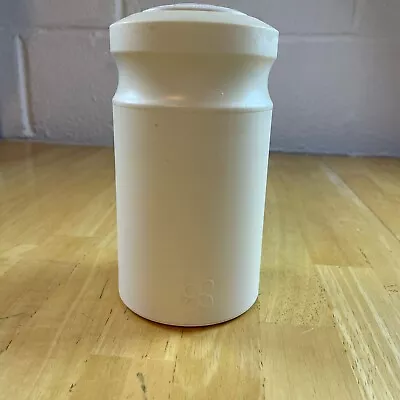 Vintage DIXIE Cup Dispenser Counter 5oz OEM • $20.87